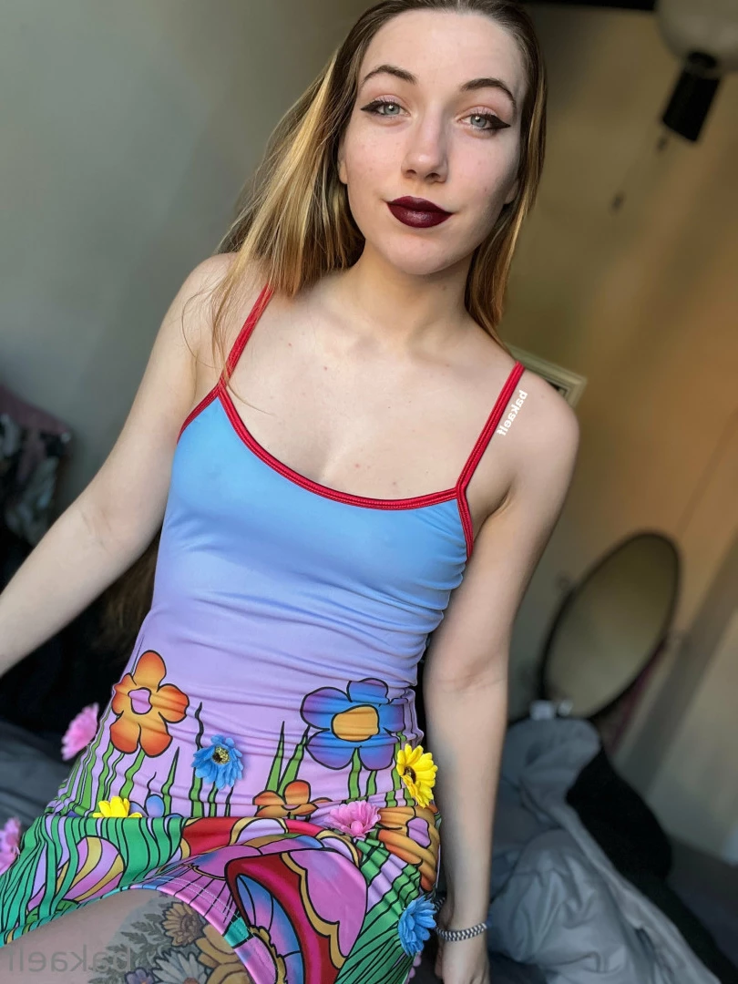 bek 🖤 [ bakaelff ] Onlyfans leaked photo 6317546 on Hotleaks.tv
