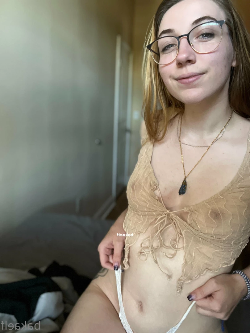 bek 🖤 [ bakaelff ] Onlyfans leaked photo 6319459 on Hotleaks.tv