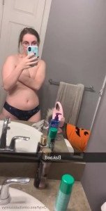 bek 🖤 [ bakaelff ] Onlyfans leaked video 9137435 on Hotleaks.tv