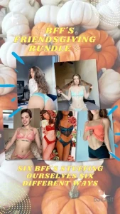 bek 🖤 [ bakaelff ] Onlyfans leaked video 9137503 on Hotleaks.tv