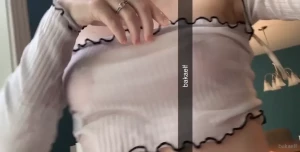 9137874