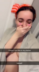 9138446
