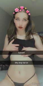 9138461