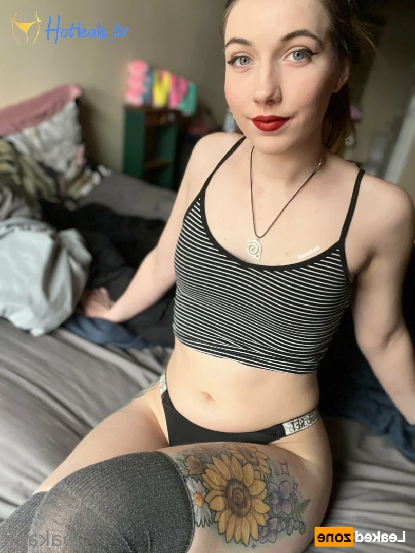 bek 🖤 [ bakaelff ] Onlyfans leaked photo 15485415 on Hotleaks.tv