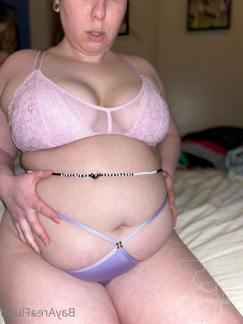 bayareafluph Onlyfans leaked photo 2284851 on Hotleaks.tv