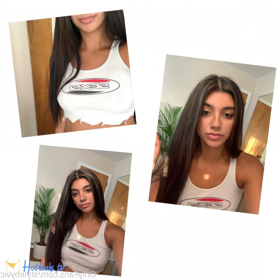 Body by Victoria [ bodybyvictxria ] Onlyfans leaked photo 192406 on Hotleaks.tv