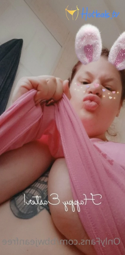 Jeanie [ bbwjeanfree ] Onlyfans leaked photo 3680877 on Hotleaks.tv