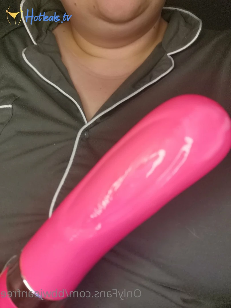 Jeanie [ bbwjeanfree ] Onlyfans leaked photo 3681276 on Hotleaks.tv