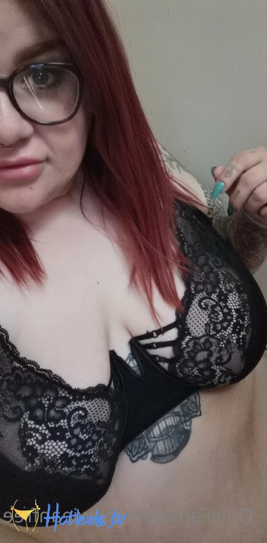 Jeanie [ bbwjeanfree ] Onlyfans leaked photo 3681701 on Hotleaks.tv