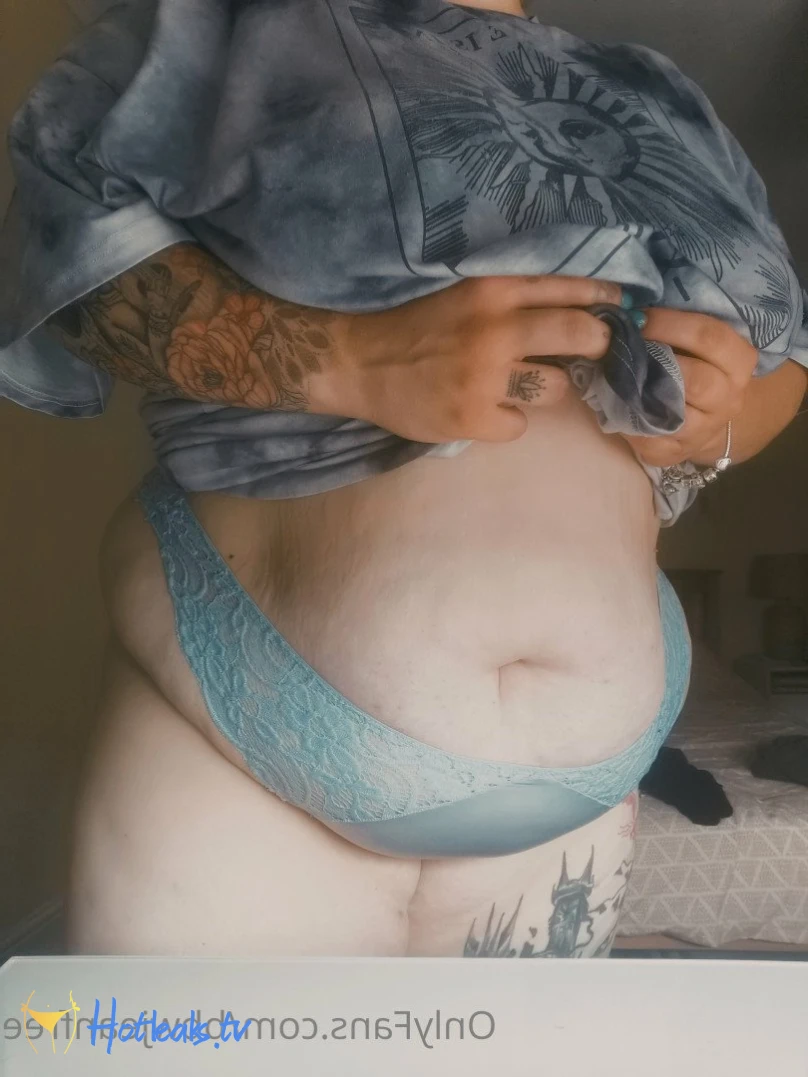 Jeanie [ bbwjeanfree ] Onlyfans leaked photo 3681792 on Hotleaks.tv