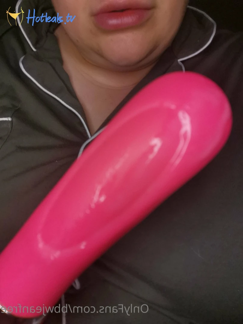 Jeanie [ bbwjeanfree ] Onlyfans leaked photo 3682134 on Hotleaks.tv