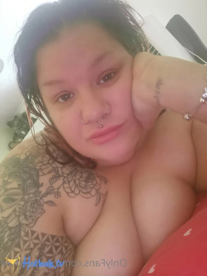 Jeanie [ bbwjeanfree ] Onlyfans leaked photo 5988565 on Hotleaks.tv