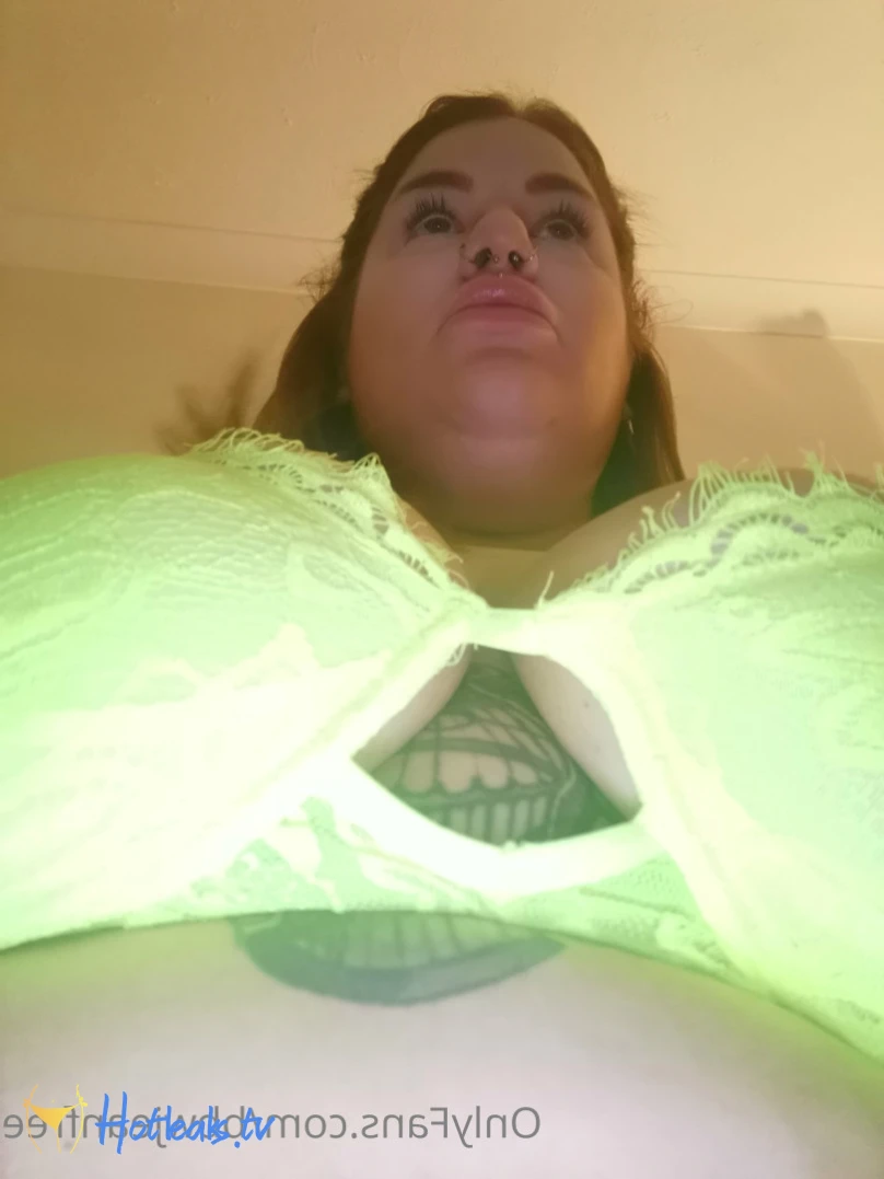 Jeanie [ bbwjeanfree ] Onlyfans leaked photo 5988635 on Hotleaks.tv