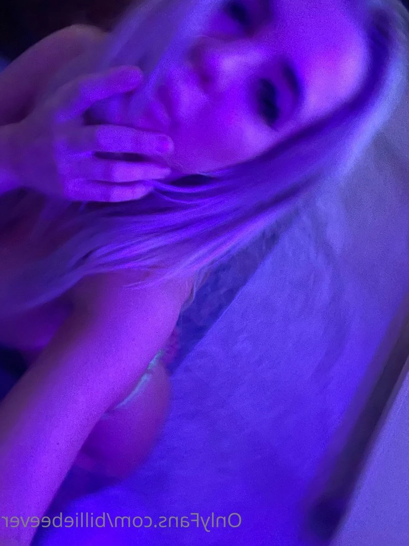 💋VIDEOCALL ME NOW💋😜SEXTING QUEEN👸🏼MOMMY😈 [ billiebeever ] Onlyfans leaked photo 2284270 on Hotleaks.tv