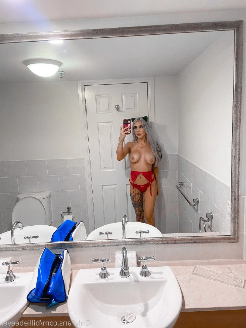 💋VIDEOCALL ME NOW💋😜SEXTING QUEEN👸🏼MOMMY😈 [ billiebeever ] Onlyfans leaked photo 2284370 on Hotleaks.tv