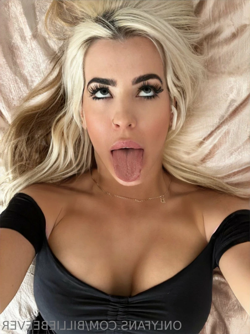 💋VIDEOCALL ME NOW💋😜SEXTING QUEEN👸🏼MOMMY😈 [ billiebeever ] Onlyfans leaked photo 14621090 on Hotleaks.tv