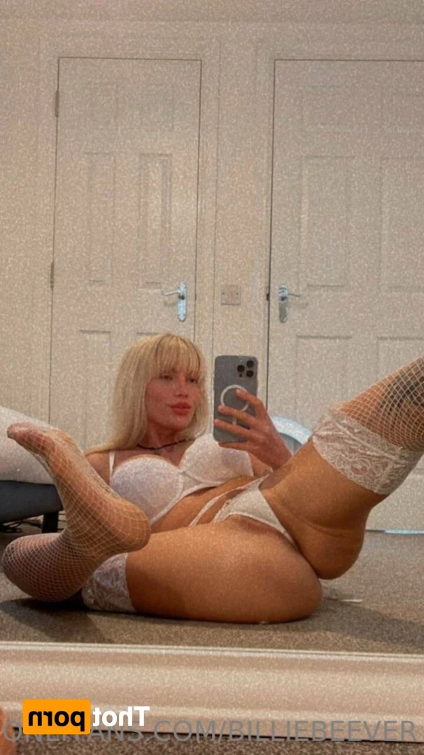 💋VIDEOCALL ME NOW💋😜SEXTING QUEEN👸🏼MOMMY😈 [ billiebeever ] Onlyfans leaked photo 14841311 on Hotleaks.tv