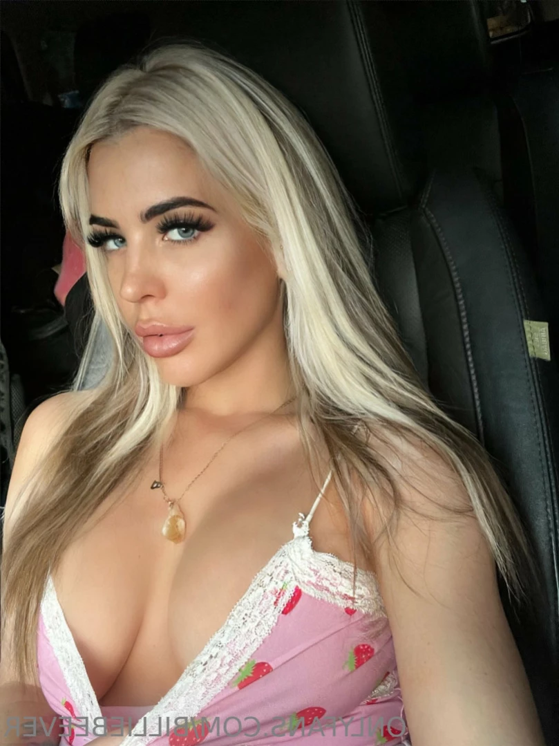 💋VIDEOCALL ME NOW💋😜SEXTING QUEEN👸🏼MOMMY😈 [ billiebeever ] Onlyfans leaked photo 15480058 on Hotleaks.tv