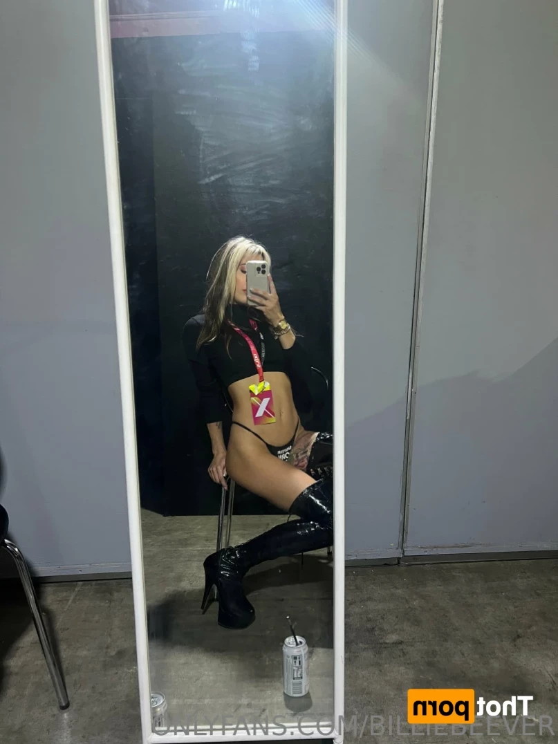 💋VIDEOCALL ME NOW💋😜SEXTING QUEEN👸🏼MOMMY😈 [ billiebeever ] Onlyfans leaked photo 15480187 on Hotleaks.tv