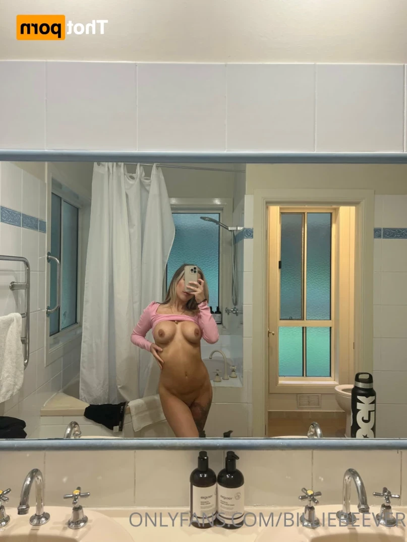 💋VIDEOCALL ME NOW💋😜SEXTING QUEEN👸🏼MOMMY😈 [ billiebeever ] Onlyfans leaked photo 16261451 on Hotleaks.tv