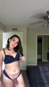 Kasey Kei [ callmekaseykei ] Onlyfans leaked video 10671086 on Hotleaks.tv