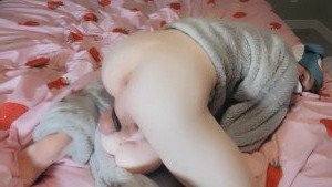 catboiaoi Onlyfans leaked video 2566010 on Hotleaks.tv