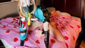 catboiaoi Onlyfans leaked video 2566026 on Hotleaks.tv