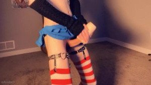 catboiaoi Onlyfans leaked video 2566039 on Hotleaks.tv
