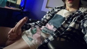 catboiaoi Onlyfans leaked video 2566084 on Hotleaks.tv