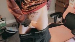 catboiaoi Onlyfans leaked video 2566086 on Hotleaks.tv
