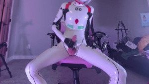 catboiaoi Onlyfans leaked video 2566090 on Hotleaks.tv