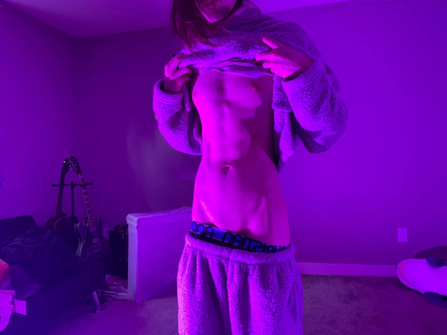catboiaoi Onlyfans leaked photo 3796617 on Hotleaks.tv