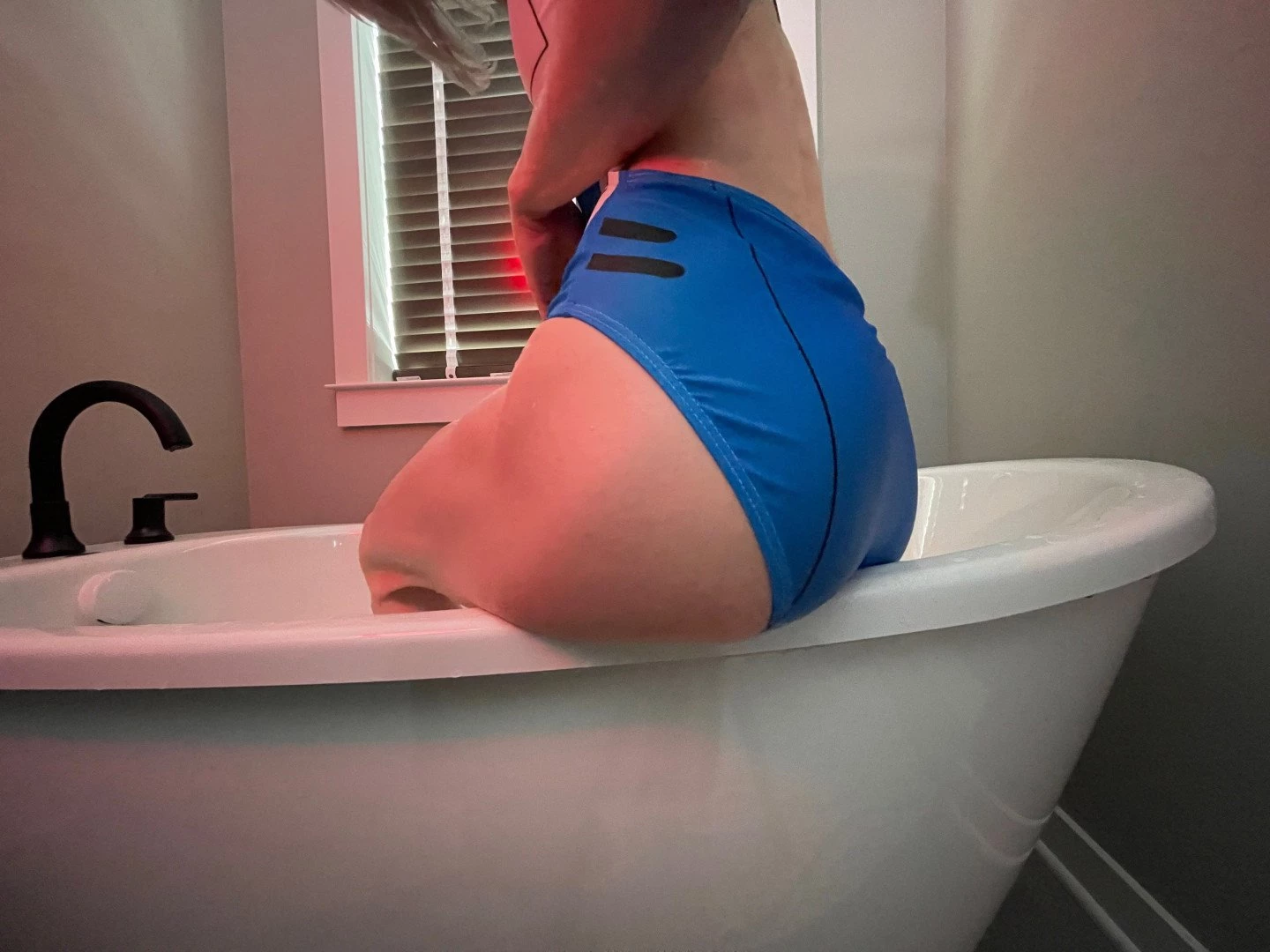 catboiaoi Onlyfans leaked photo 3798107 on Hotleaks.tv