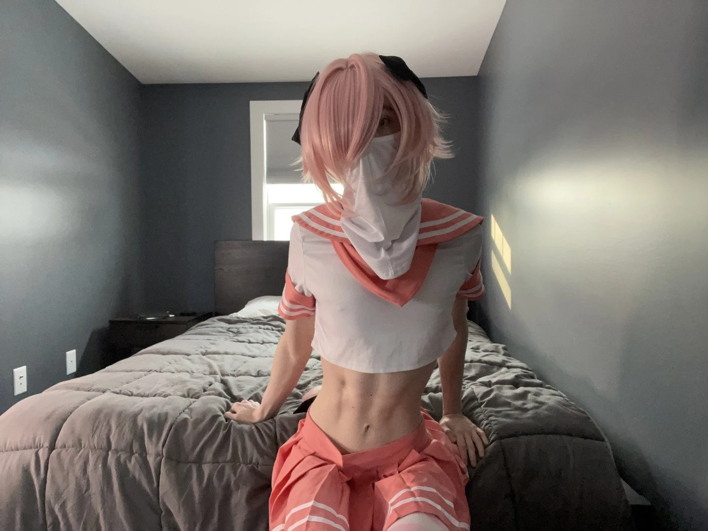 catboiaoi Onlyfans leaked photo 3799291 on Hotleaks.tv