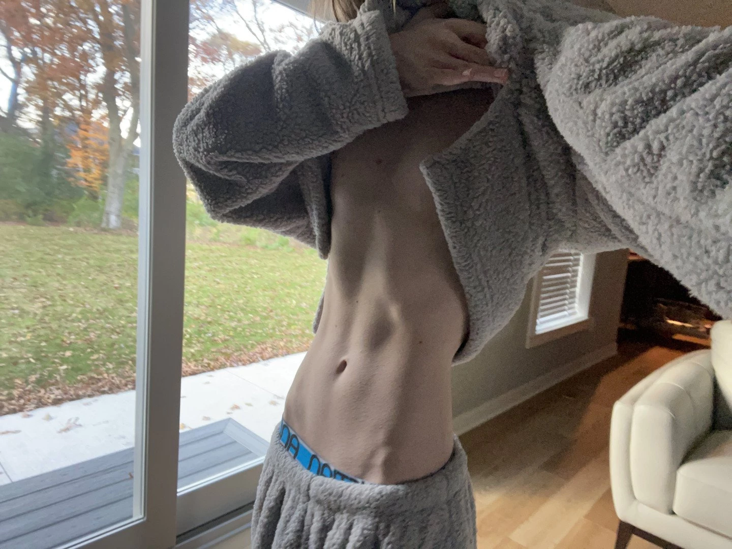 catboiaoi Onlyfans leaked photo 3801990 on Hotleaks.tv