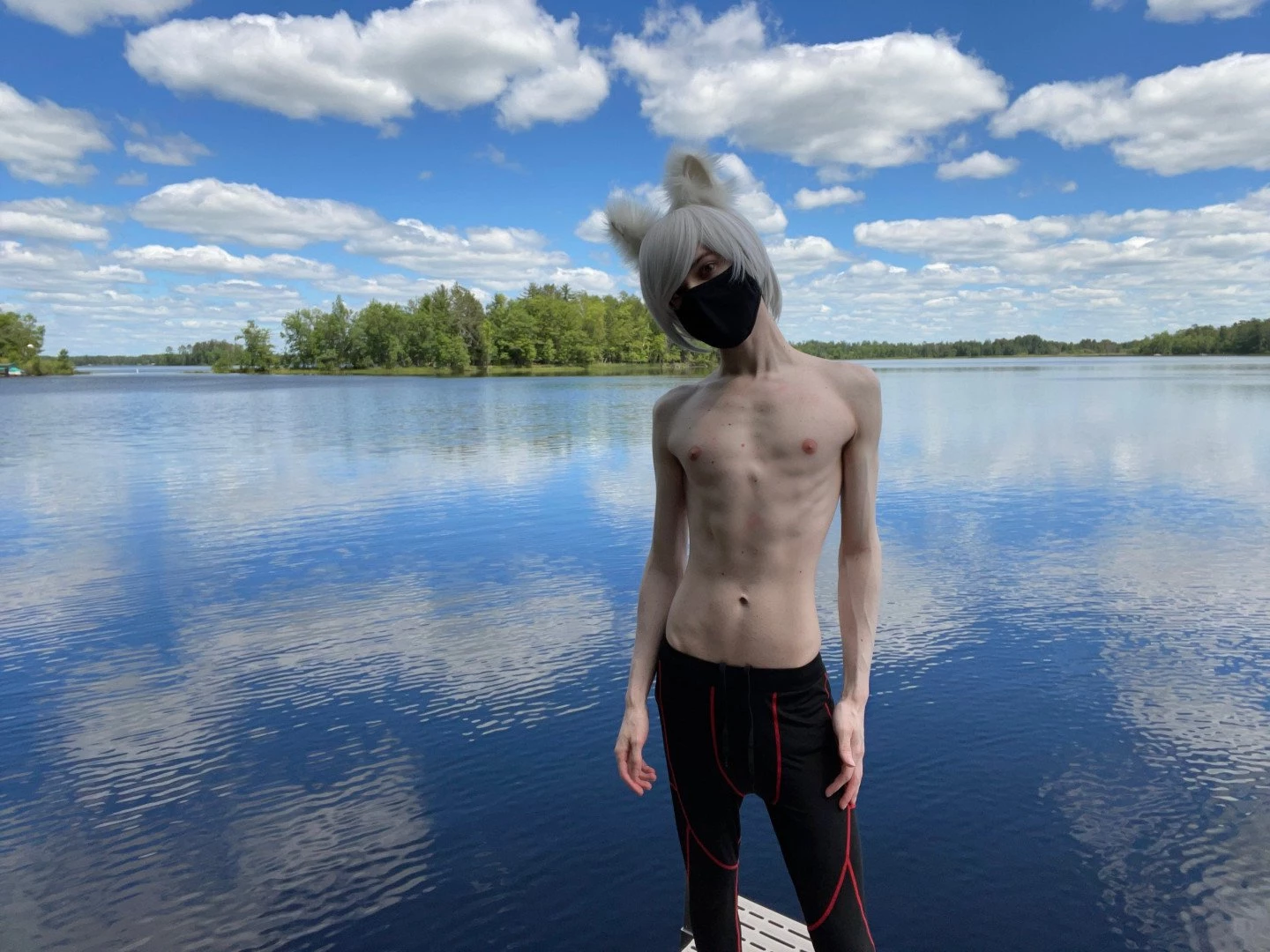 catboiaoi Onlyfans leaked photo 3804917 on Hotleaks.tv