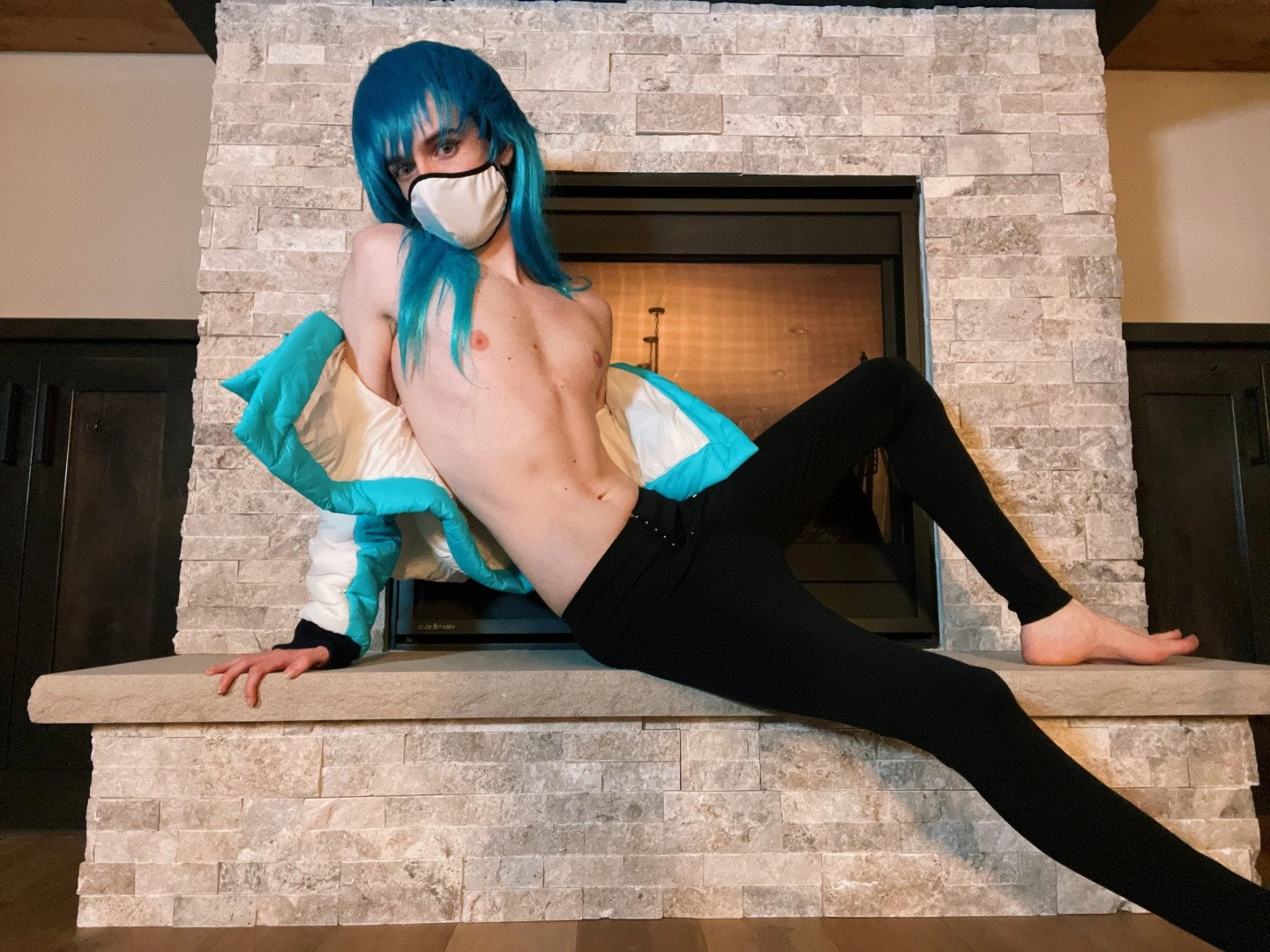 catboiaoi Onlyfans leaked photo 3806171 on Hotleaks.tv