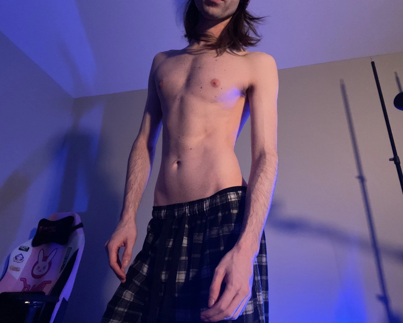 catboiaoi Onlyfans leaked photo 3806479 on Hotleaks.tv