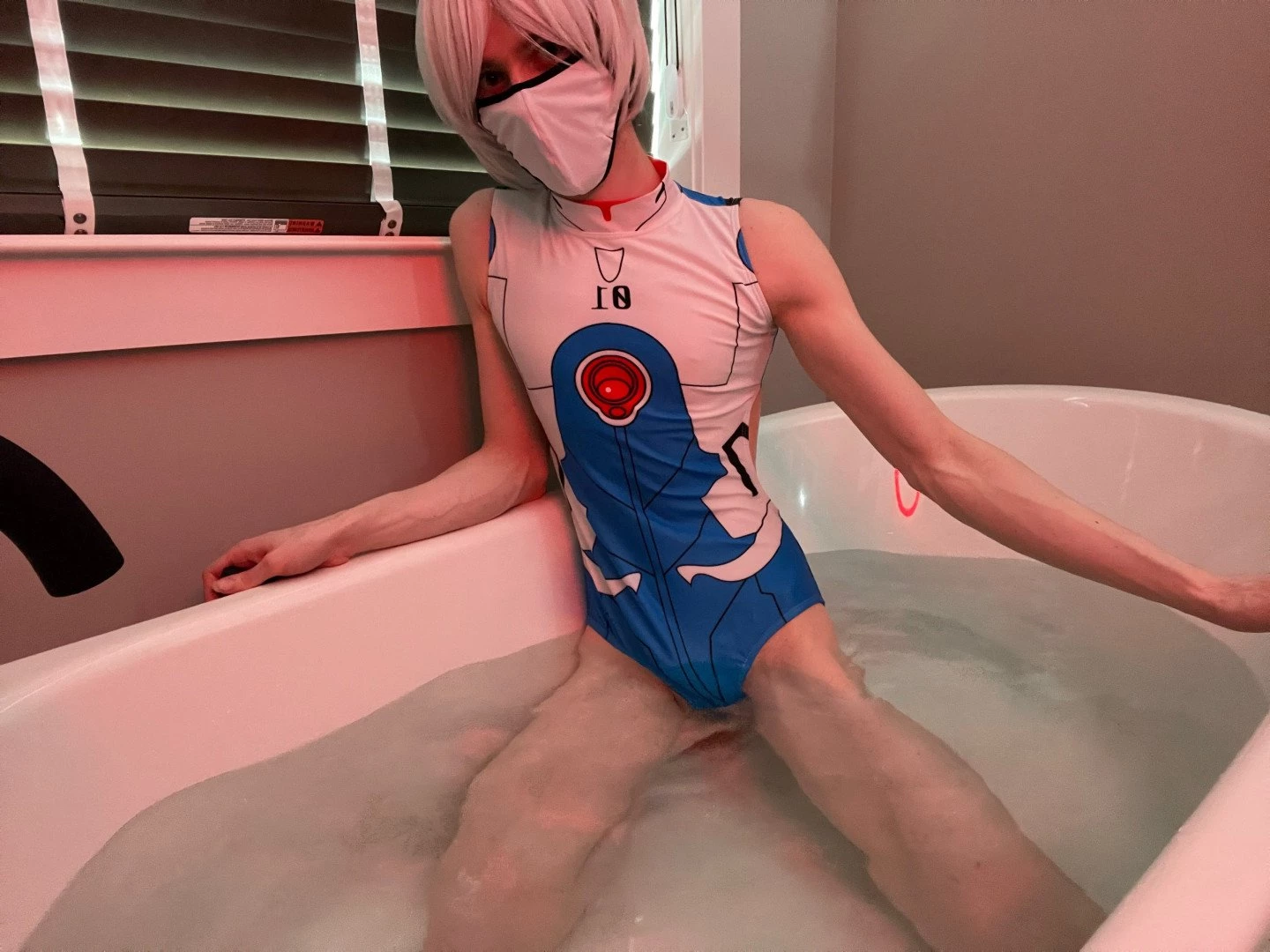 catboiaoi Onlyfans leaked photo 3808311 on Hotleaks.tv