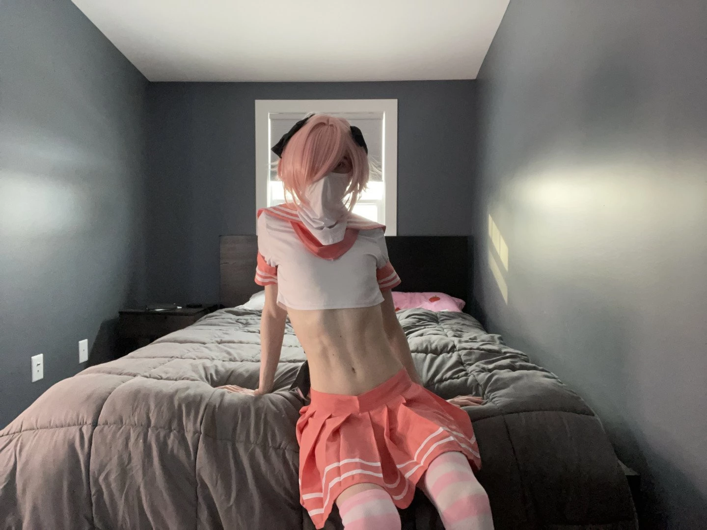 catboiaoi Onlyfans leaked photo 3808412 on Hotleaks.tv