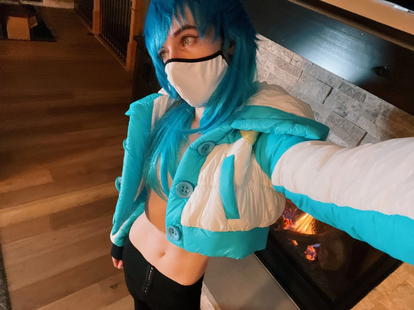 catboiaoi Onlyfans leaked photo 3810231 on Hotleaks.tv