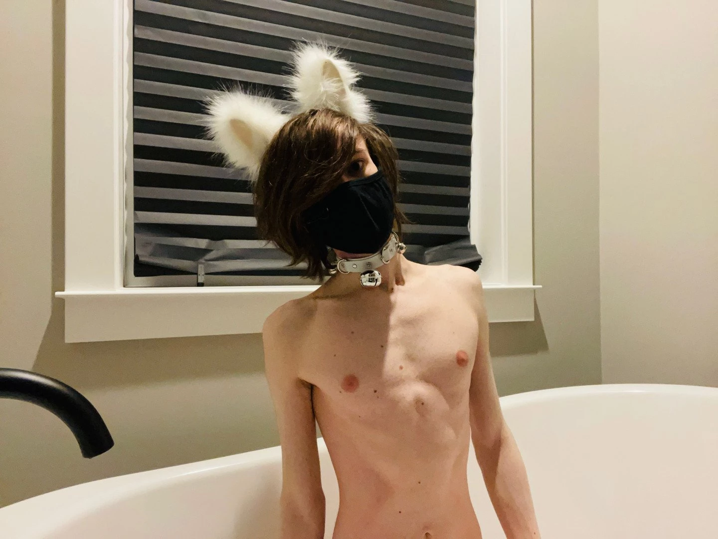 catboiaoi Onlyfans leaked photo 3812702 on Hotleaks.tv