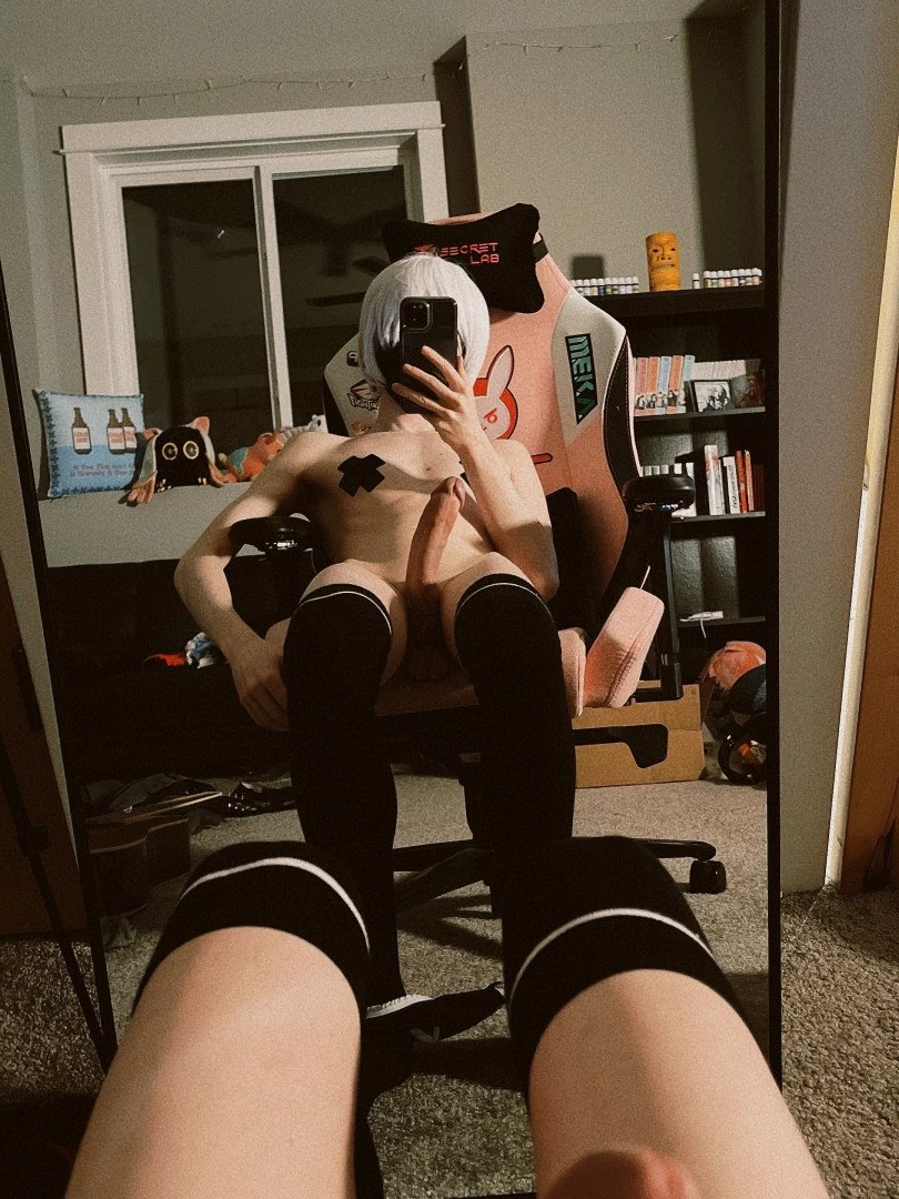 catboiaoi Onlyfans leaked photo 3812794 on Hotleaks.tv