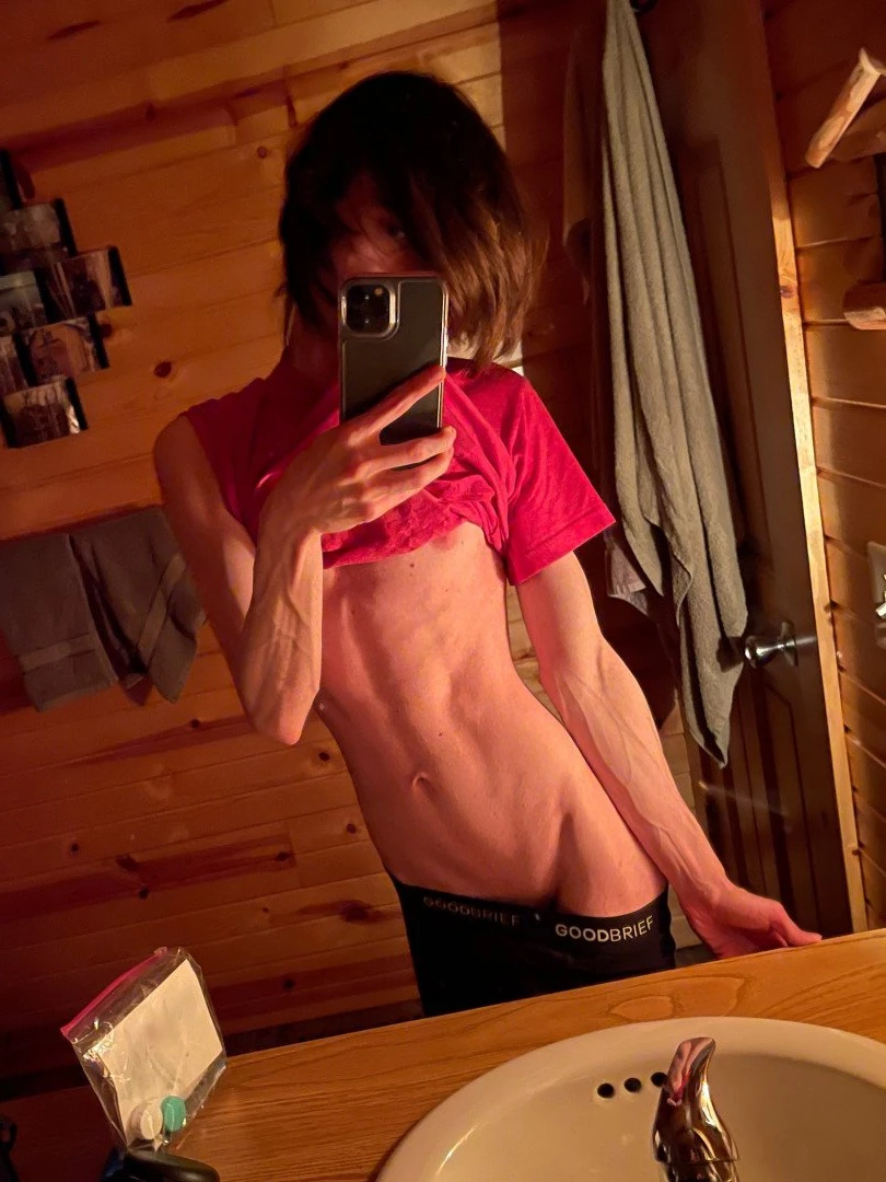 catboiaoi Onlyfans leaked photo 3813266 on Hotleaks.tv