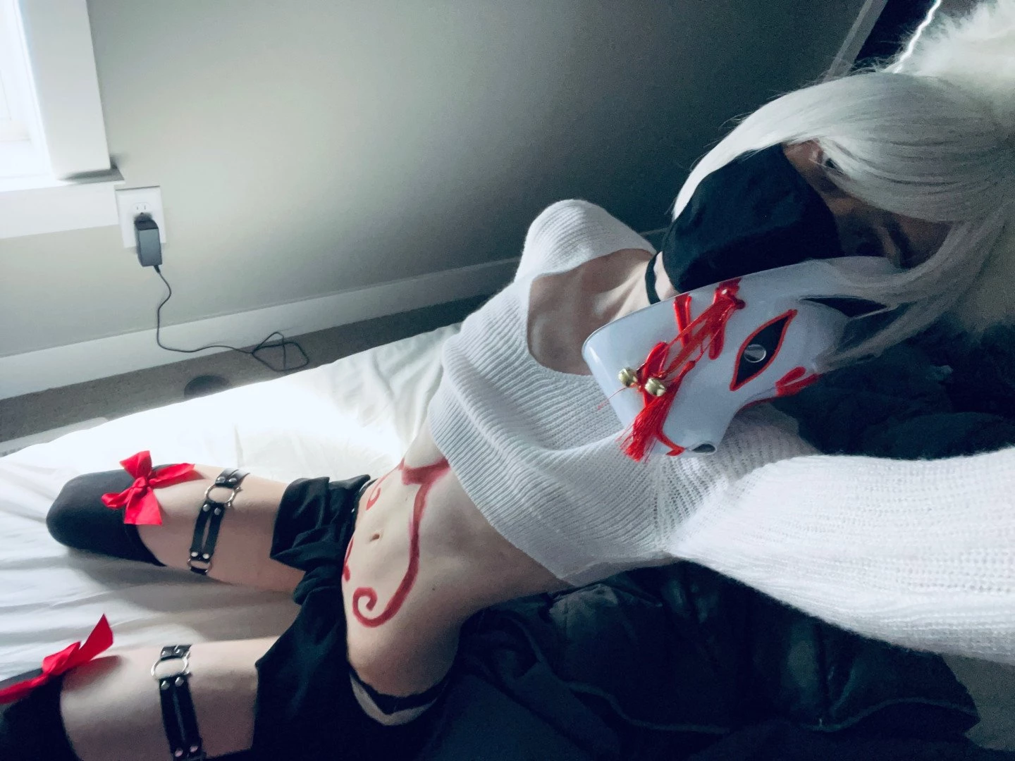 catboiaoi Onlyfans leaked photo 3816774 on Hotleaks.tv