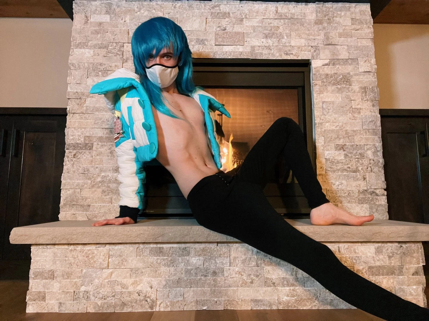 catboiaoi Onlyfans leaked photo 3820671 on Hotleaks.tv