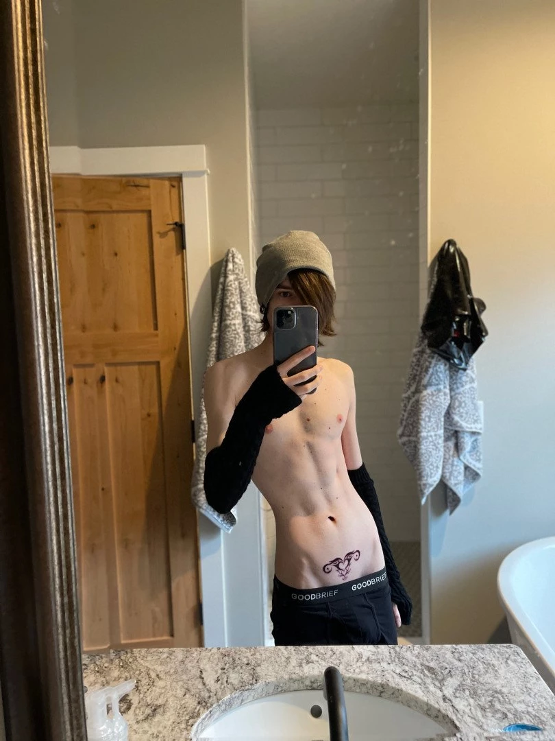 catboiaoi Onlyfans leaked photo 3820864 on Hotleaks.tv