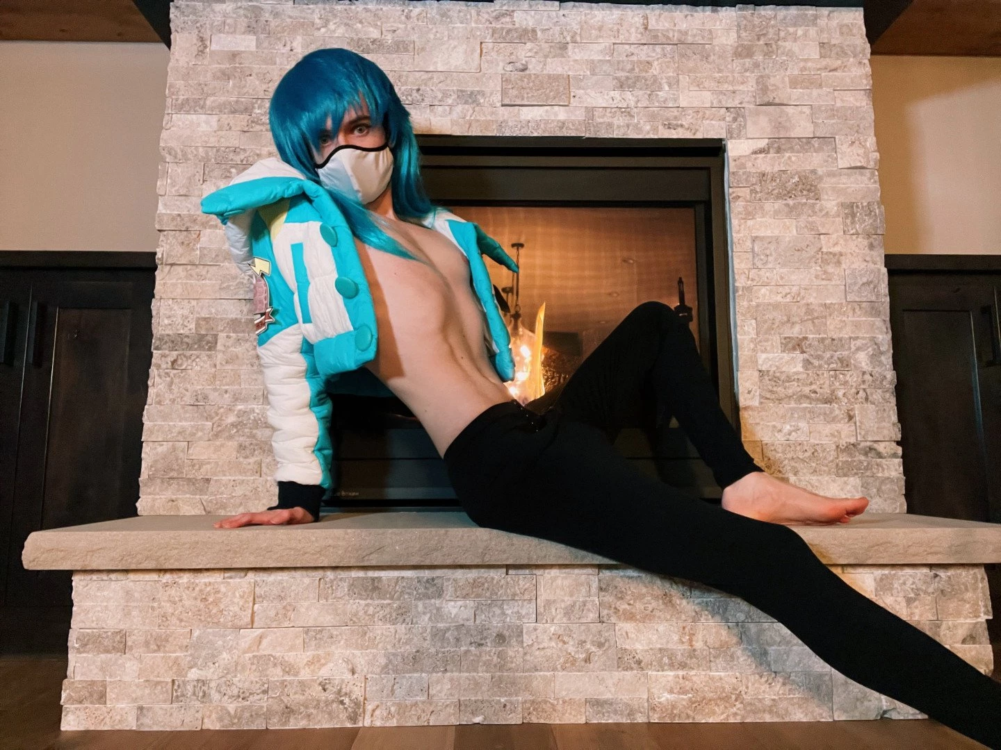catboiaoi Onlyfans leaked photo 3822157 on Hotleaks.tv