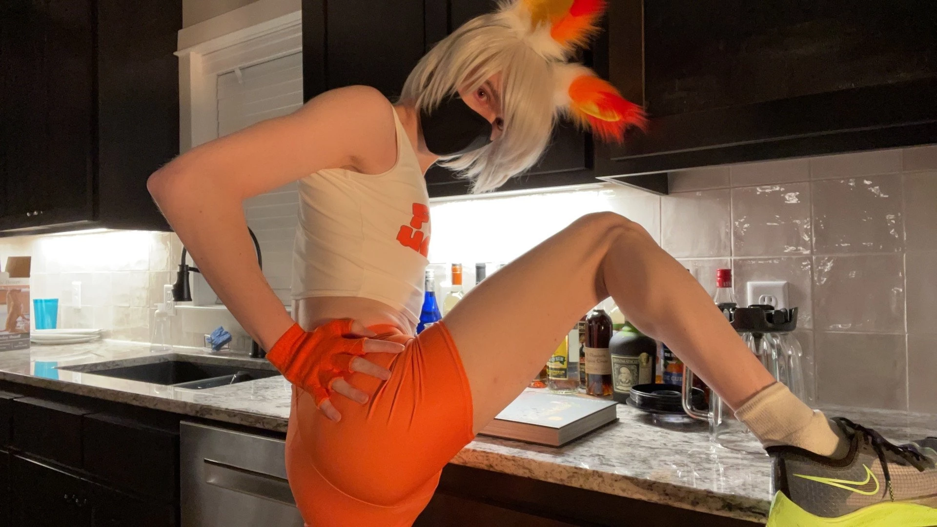 catboiaoi Onlyfans leaked photo 3823220 on Hotleaks.tv