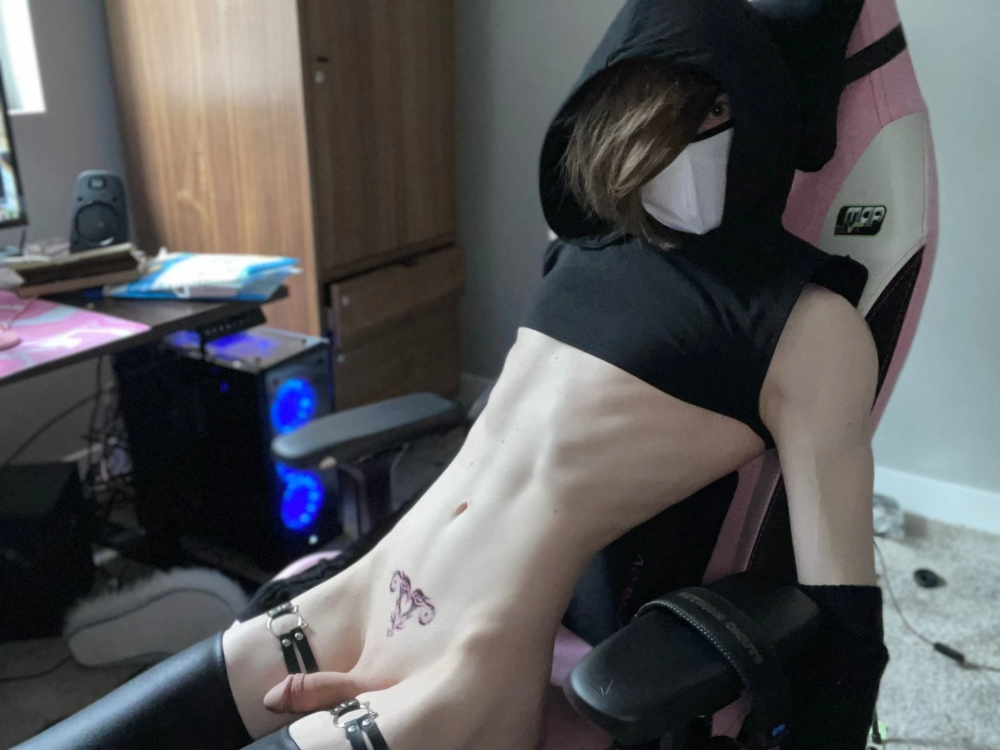 catboiaoi Onlyfans leaked photo 3824984 on Hotleaks.tv